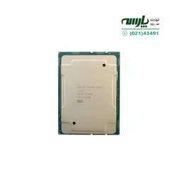 پردازنده سرور Intel Xeon Gold 5215M Processor