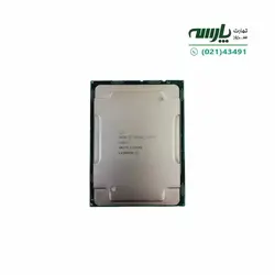 پردازنده سرور Intel Xeon Gold 5215L Processor
