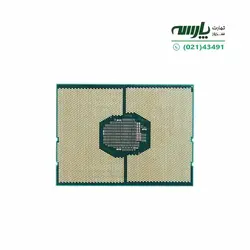 پردازنده سرور Intel Xeon Gold 5217 Processor