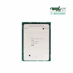 پردازنده سرور Intel Xeon Gold 6208U Processor