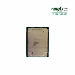 پردازنده سرور Intel Xeon Gold 6209U Processor