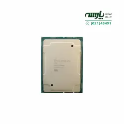 پردازنده Intel Xeon Gold 5218