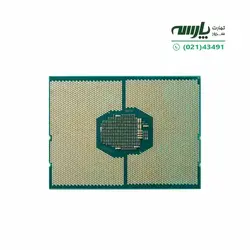 پردازنده Intel Xeon Gold 5218