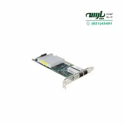 کارت شبکه سرور اچ پی HP NC523 SFP