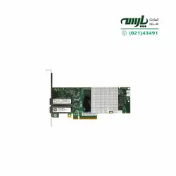 کارت شبکه سرور اچ پی HP NC523 SFP