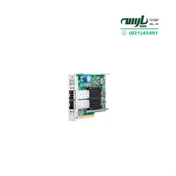 کارت شبکه سرور اچ پی HPE 562FLR-SFP