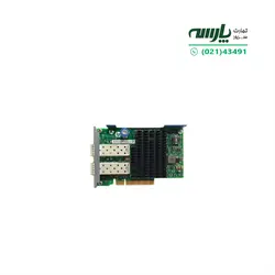 کارت شبکه سرور اچ پی HPE 562FLR-SFP