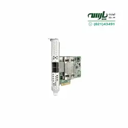 کارت کنترلر اچ پی HBA HPE H241