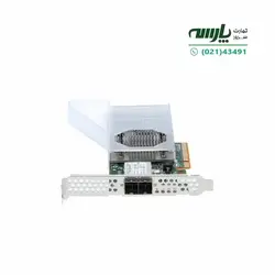 کارت کنترلر اچ پی HBA HPE H241
