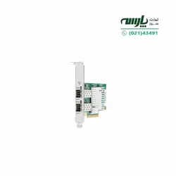 کارت شبکه سرور اچ پی HPE 562 SFP