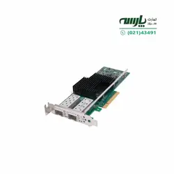 کارت شبکه سرور اچ پی HPE 562 SFP