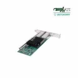 کارت شبکه سرور اچ پی HPE 562 SFP