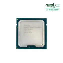 پردازنده سرور Intel® Xeon® Processor E5-2420 v2