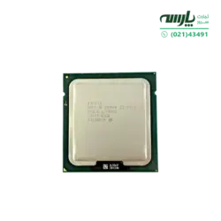 پردازنده سرور Intel® Xeon® Processor E5-2420