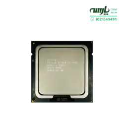 پردازنده سرور Intel® Xeon® Processor E5-2403