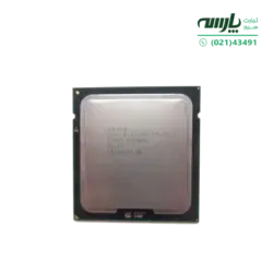 پردازنده سرور Intel® Xeon® Processor E5-2430