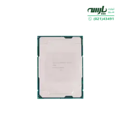 پردازنده سرور Intel® Xeon® Silver 4310 Processor