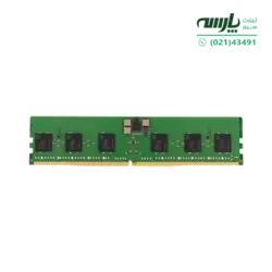 رم سرور HPE 32GB Dual Rank x8 DDR5-4800