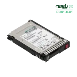 هارد سرور  HPE 1.92TB SAS 12G RI P36999-B21