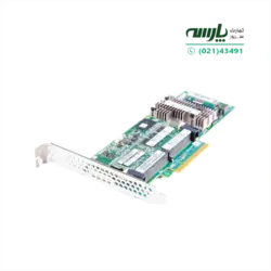 کارت رید کنترلر سرور اچ پی HP P440ar/4GB