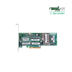 کارت رید کنترلر سرور اچ پی HP P440ar/4GB