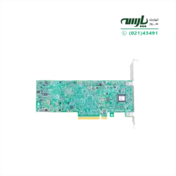 کارت رید کنترلر سرور اچ پی HP P440ar/4GB