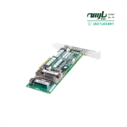 کارت رید کنترلر سرور اچ پی HP P440ar/4GB