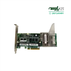 کارت رید کنترلر سرور اچ پی HP P440ar/4GB