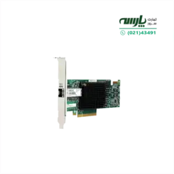 کارت HBA سرور HPE Q0L13A SN1200E