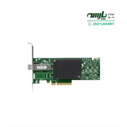 کارت HBA سرور HPE Q0L13A SN1200E