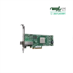 کارت HBA سرور HPE Q0L13A SN1200E