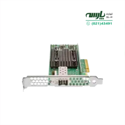 کارت HBA سرور HPE Q0L13A SN1200E