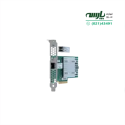 کارت HPE HBA 16GB 1port P9D93A