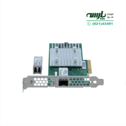 کارت HPE HBA 16GB 1port P9D93A