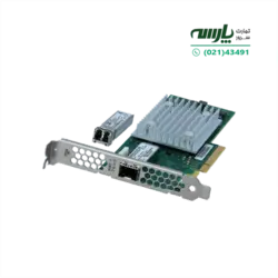 کارت HPE HBA 16GB 1port P9D93A