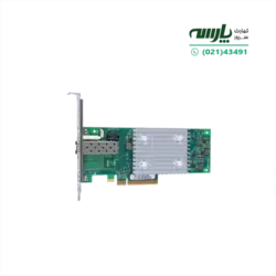 کارت HPE HBA 16GB 1port P9D93A