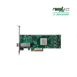 کارت HPE HBA 16GB 1port P9D93A