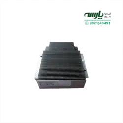 هیت سینک سرور HPE DL360 G7 اچ پی