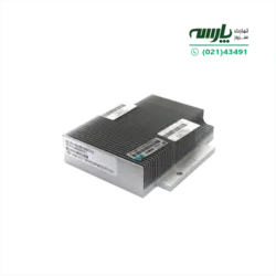 هیت سینک سرور HPE DL360 G7 اچ پی