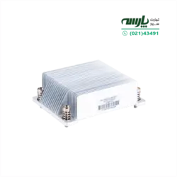 هیت سینک سرور اچ پی HP DL180 G9
