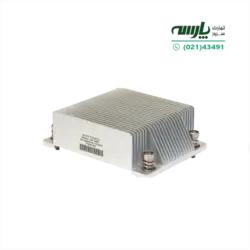 هیت سینک سرور اچ پی HP DL180 G9