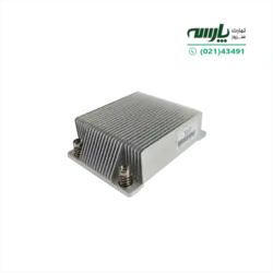 هیت سینک سرور اچ پی HP DL180 G9