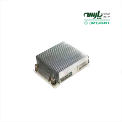 هیت سینک سرور اچ پی HP DL180 G9