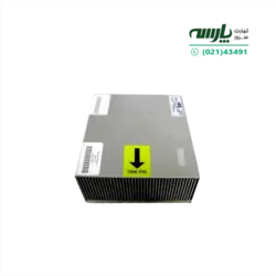 هیت سینک سرور اچ پی HPE DL380 G7