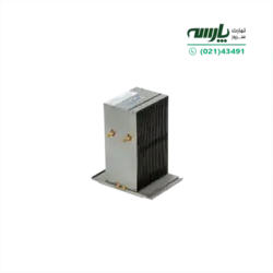 هیت سینک سرور HPE ML370 G6 اچ پی