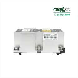 هیت سینک سرور اچ پی HP ML350 G10