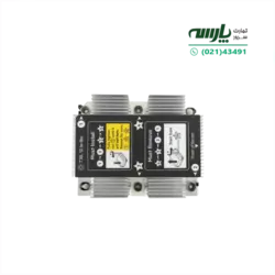 هیت سینک سرور اچ پی HP ML350 G10