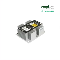 هیت سینک سرور اچ پی HP ML350 G10