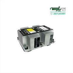 هیت سینک سرور اچ پی HP ML350 G10