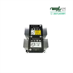 هیت سینک سرور اچ پی HP ML350 G10